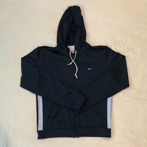 Nike Athletic jacket